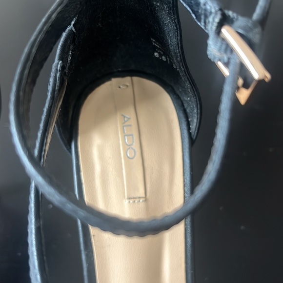 ALDO Size 6.5 - Picture 2 of 8